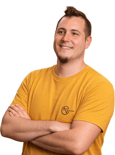 apolo-verticales-img-jordi-blanco-2